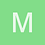 mubeen