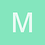 maxm
