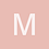 modsod_odonnell