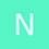 Nitxe