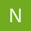 nilin