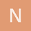 Nerea_Jimenez