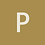 pascal63