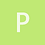 PlayerJosefine_21