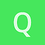 Quang_D_ng
