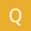 qcu