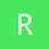 Raouph