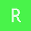 Ritan82