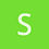 shyong112