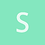 stha