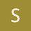 Siddhesh_Zagade
