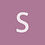 sunilV