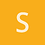 snehaproby