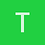 Tanveer