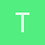 tal