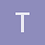 thecityforbes