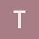 Th3Coder