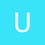 User2129