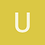 userbrain_m