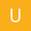 Utkarsh_Seth