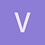 Vander_Lex
