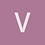 Vivaan4041