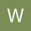 wangjongmitapp