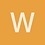 WingNut_HUD