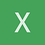 xcxv