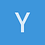 yimsh
