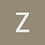 zipzap94