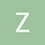 Zhangzqs