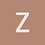 zrifk