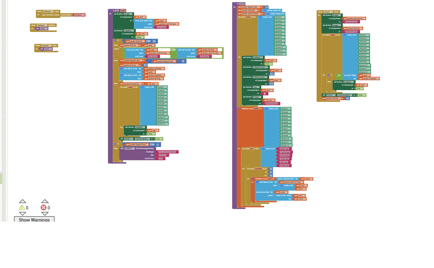 ParticleEmitter spawns at 0,0,0 instead of on the accessory for 2 items -  Catalog Asset Bugs - Developer Forum