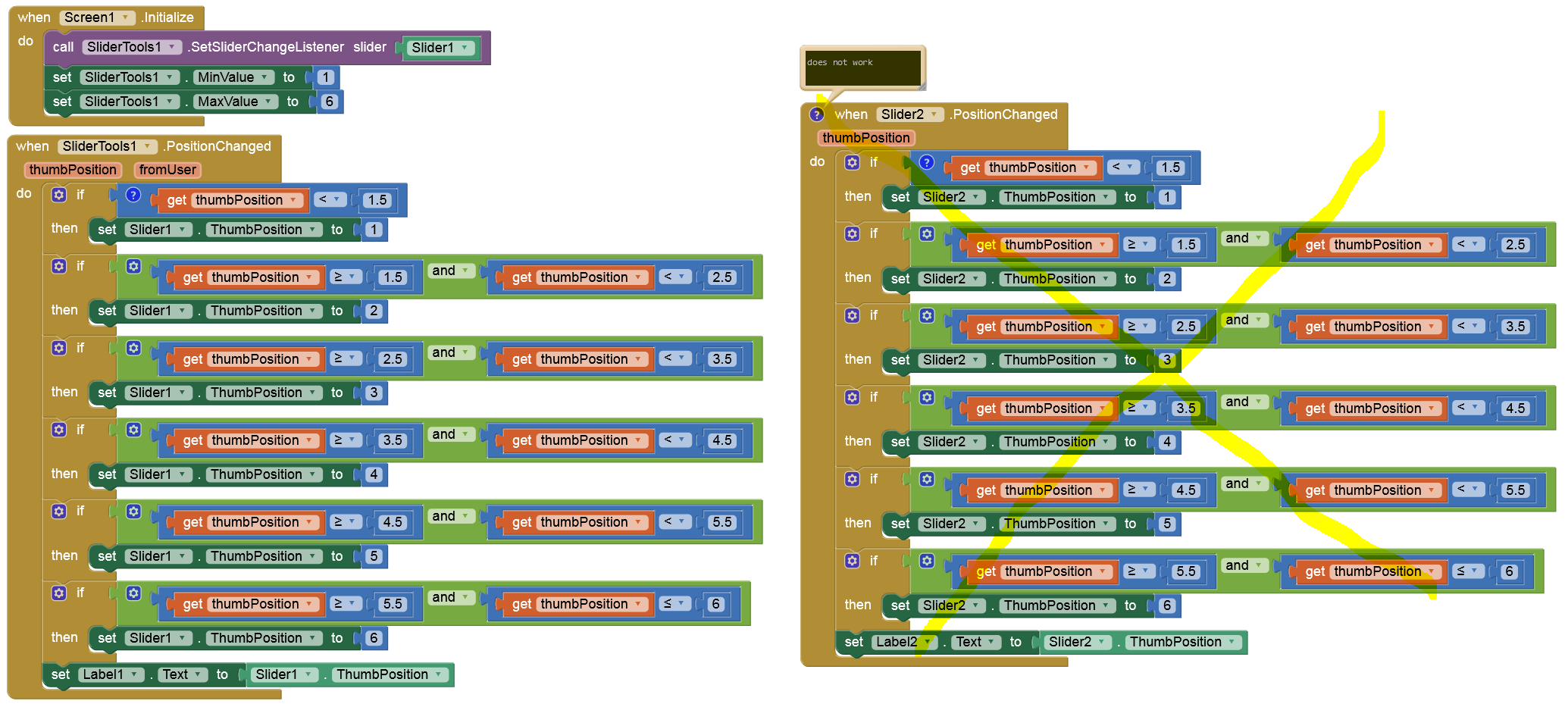 hismith appコントロール Amazon | Hismith ピストンマシーン セックスマシーン スマホ APP