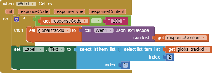 app-store-scanner/app-store-data.json at master · vogloblinsky/app