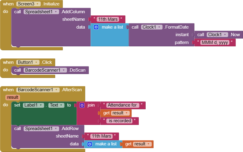 Bug]: RTE Widget's values are not getting reflected in the google sheet ·  Issue #14045 · appsmithorg/appsmith · GitHub