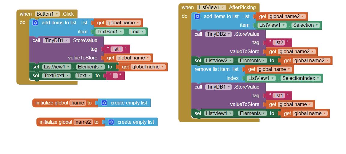 https://community.appinventor.mit.edu/uploads/default/6dfd5e864f5c5ebee18f6ecd21b909d061d61c0c