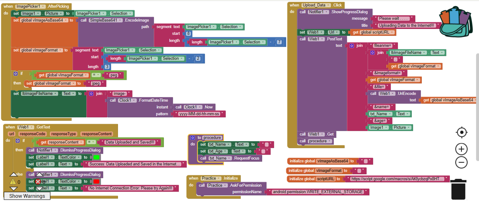 https://community.appinventor.mit.edu/uploads/default/9294722cc40b0c454f3f845c3b61c7deeede3982