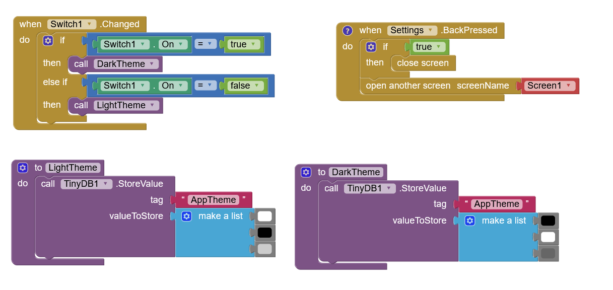 https://community.appinventor.mit.edu/uploads/default/9601b0a425f0c64a74d7c45277836d323473e721