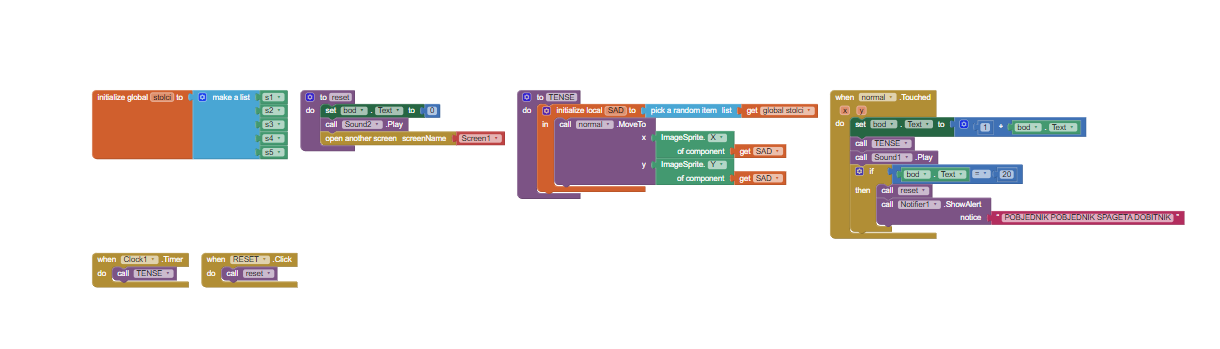 Bug]: RTE Widget's values are not getting reflected in the google sheet ·  Issue #14045 · appsmithorg/appsmith · GitHub