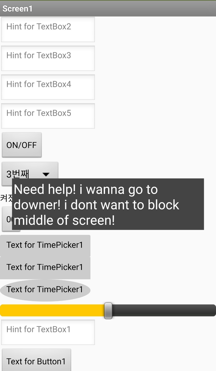 Pushing the Limits of ROBLOX Usernames 