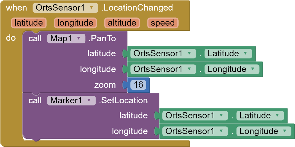 Read substring via wifi - MIT App Inventor Help - MIT App Inventor Community