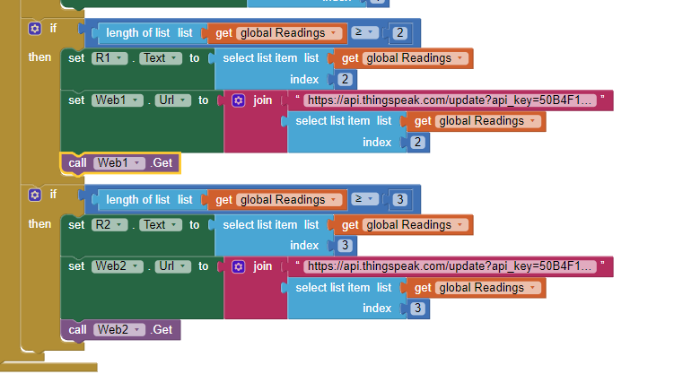 Companion hangs/breaks at 20% with the current Firefox version - 115.4.0 -  General Discussion - MIT App Inventor Community