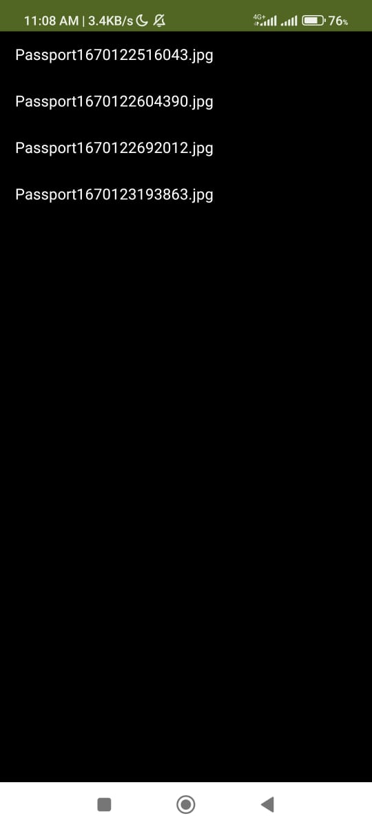 確認૮₍´。• ᵕ •。`₎ა How to read these jpg file in phone directory as image component