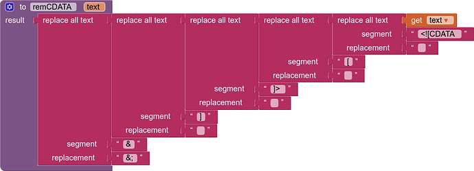 blocks%20(6)