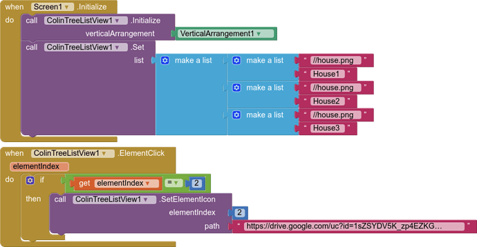 blocks (2)