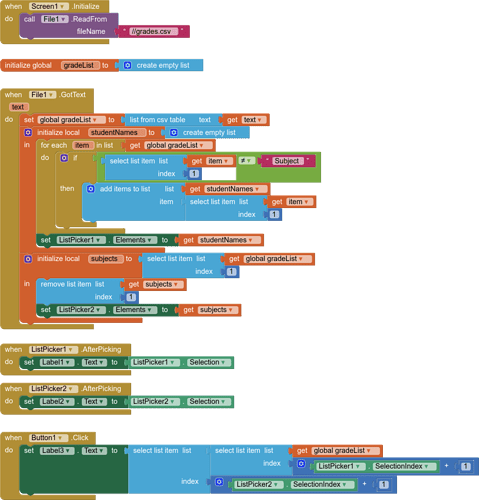 blocks (37)