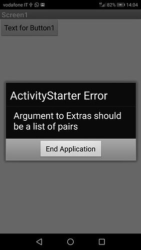 Screenshot_20200226-140450