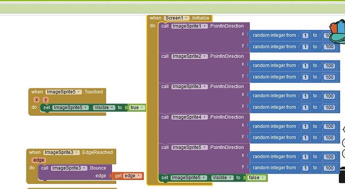 colorpop